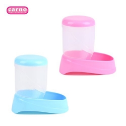 [carno] 햄스터 먹이급여기(RJ-539)