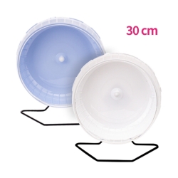 [carno] 소동물 쳇바퀴 300mm (RJ342)