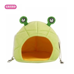 [carno] 햄스터 개구리해먹-RJ234