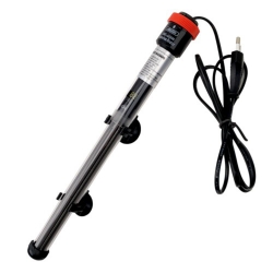 [아마존] 관상어용 500W히터/ AMZ-AG500