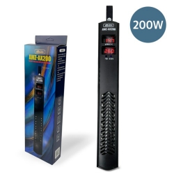 [아마존] 아쿠아세이프 200W히터 AX-200