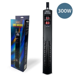 [아마존] 아쿠아세이프 300W히터 AX-300