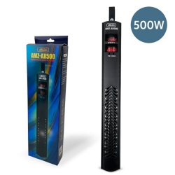 [아마존] 아쿠아세이프 500W히터 AX-500