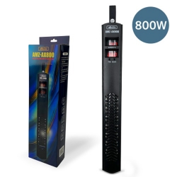[아마존] 아쿠아세이프 800W히터/ AX-800