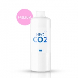Neo CO2 프리미엄 자작이탄 발생기