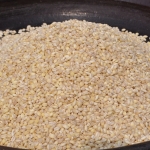 보리쌀(1KG)