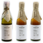 보나 참들들 세트(300ml)