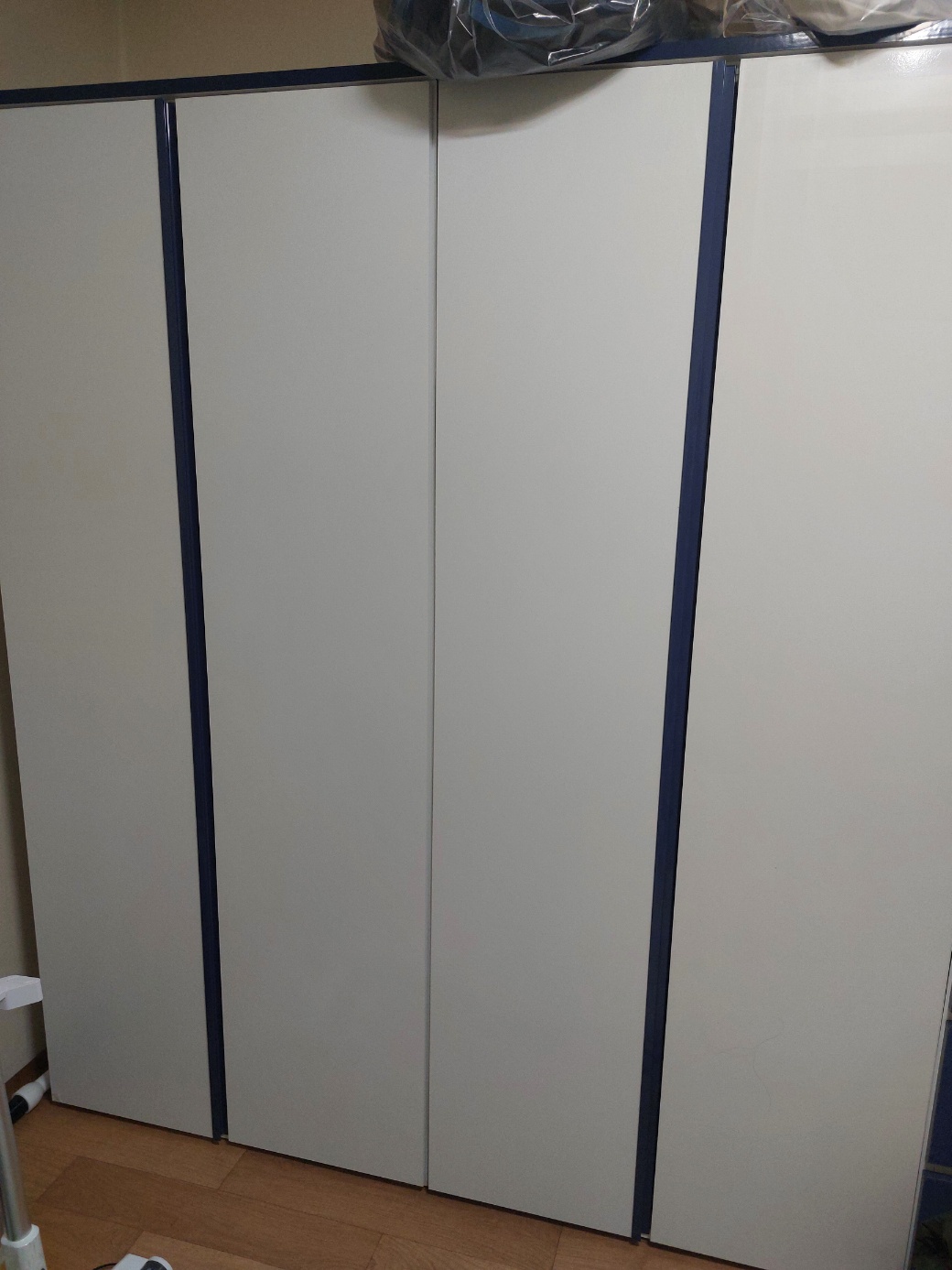 1735100548910-5.jpg