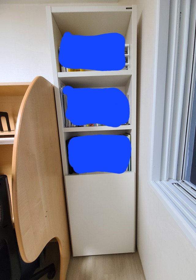 1000023412.jpg