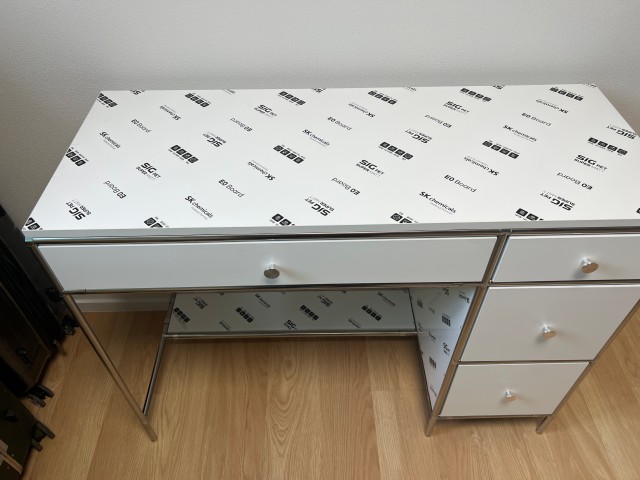 2996454_1.jpg