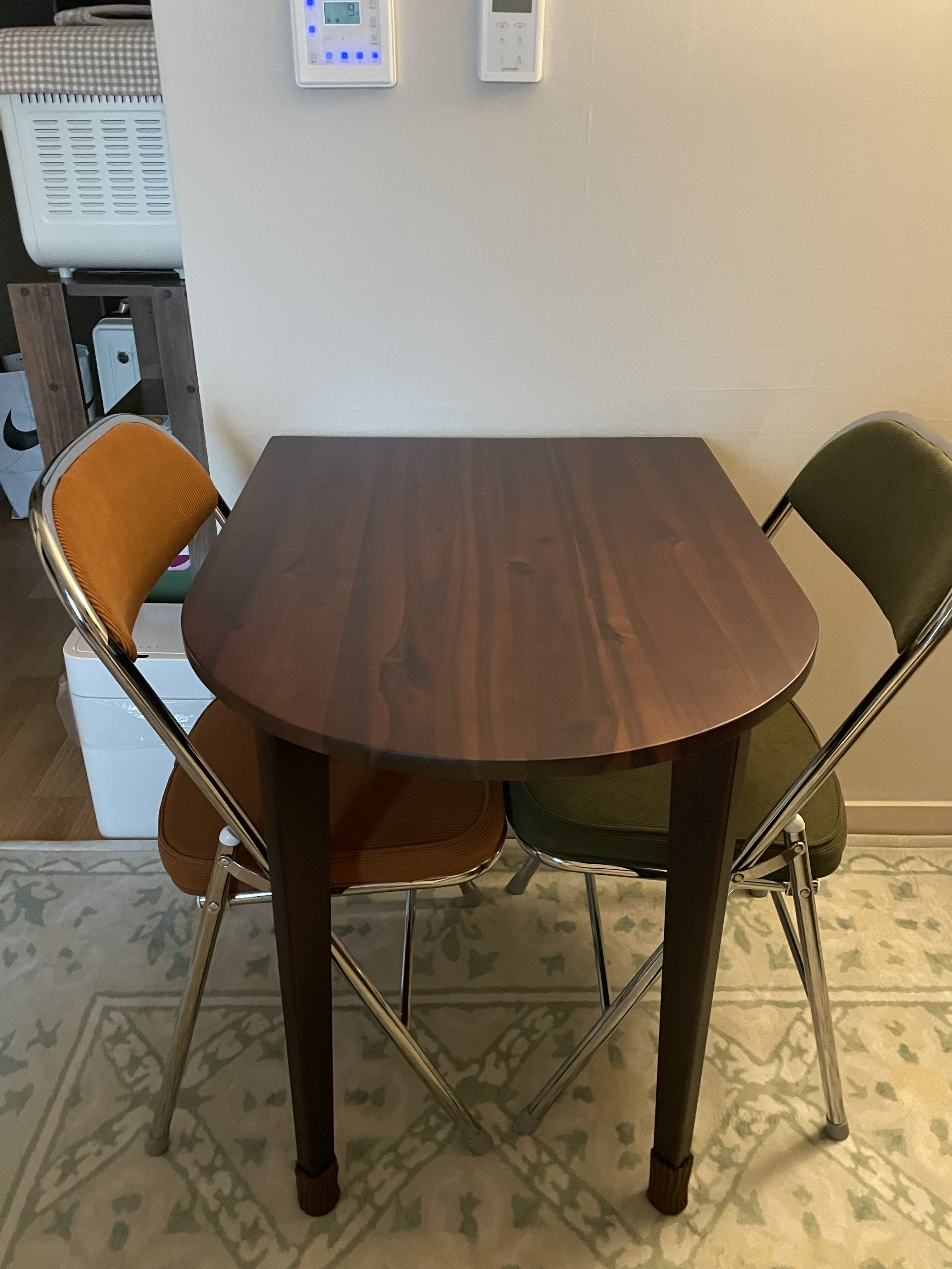IMG_7203.jpeg