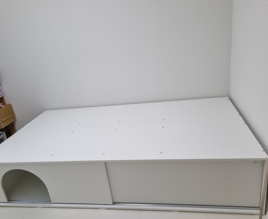 스크린샷 2025-09-26 151140.png