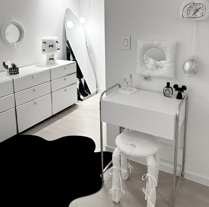 화면 캡처 2024-12-13 151256.png