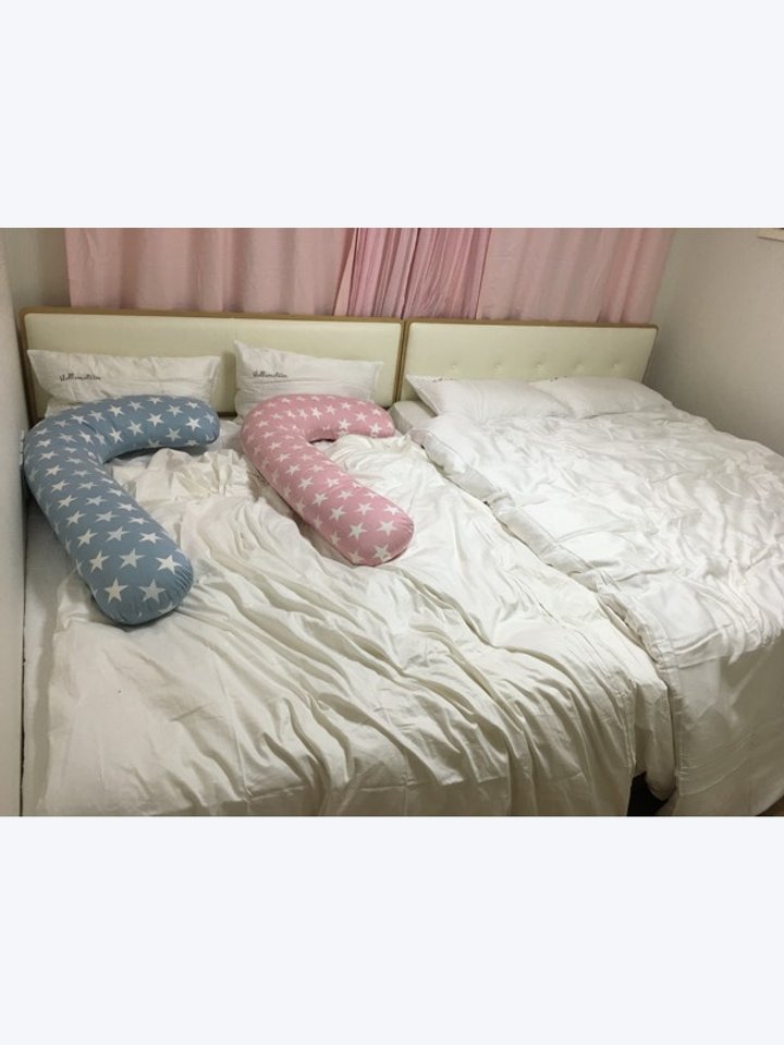 1c1f93ac-d621-4f57-a3fd-3e9c0291ad40.jpg