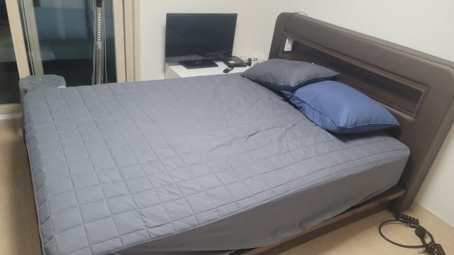 review-attachment-06c55378-a3b8-46fd-8d0e-95f5801d5880.jpeg