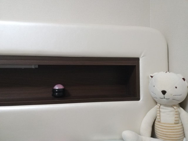 review-attachment-eef9e1c6-859a-445c-acd9-97a13967af12.jpeg
