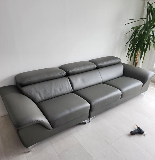 2025-04-16 10 18 20.jpg