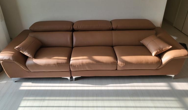 2025-04-16 10 54 15.jpg