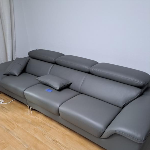 2025-04-16 10 21 322345_완료.jpg