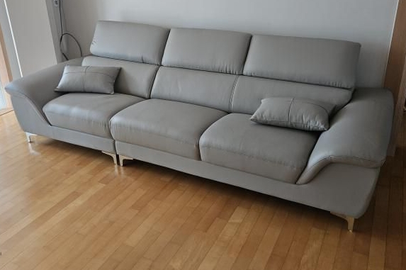 2025-04-16 10 20 58_완료.jpg