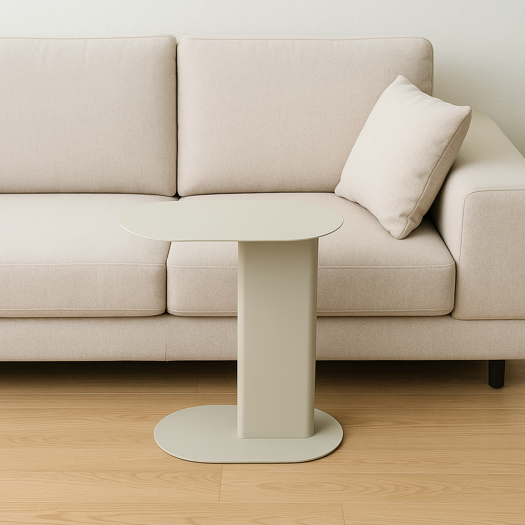 ChatGPT Image 2025년 8월 21일 오전 10_42_37.png