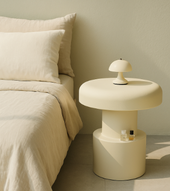 화면 캡처 2025-08-21 105010.png