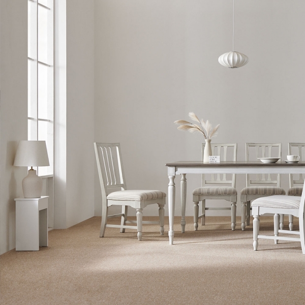 이노센트 뉴포트 식탁 테이블 1400 i104434