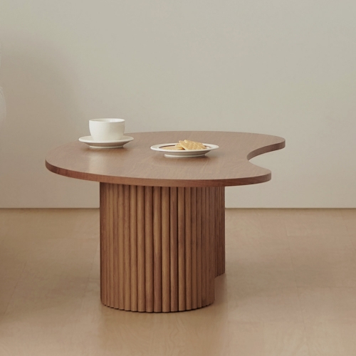 ★공식몰 단독 특가★ 이노센트 순수한 템바보드 소파테이블 i104301