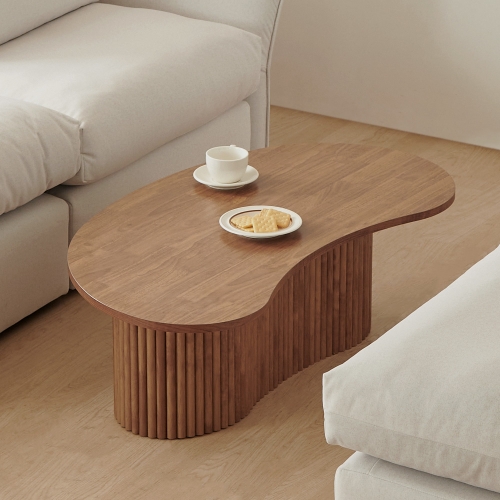 ★공식몰 단독 특가★ 이노센트 순수한 템바보드 소파테이블 i104301