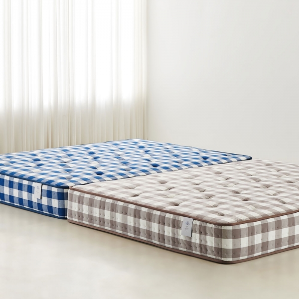 이노센트 헤븐 독립 스프링 매트리스 Q i104710