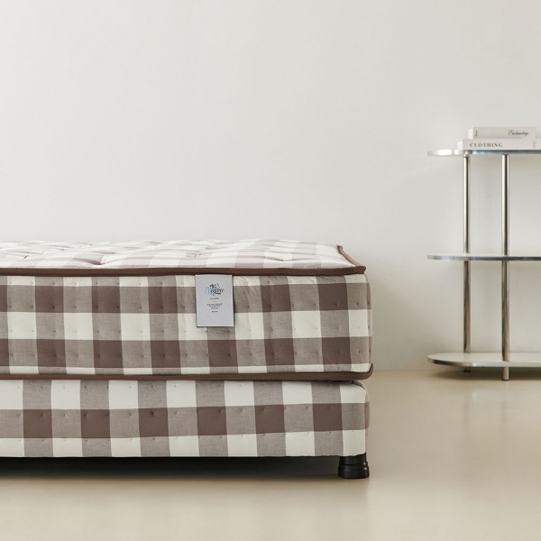 이노센트 헤븐 독립 스프링 매트리스 Q i104710