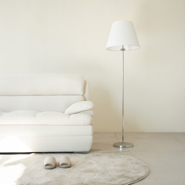 이노센트 바이엘 3인 패브릭 소파 i105339