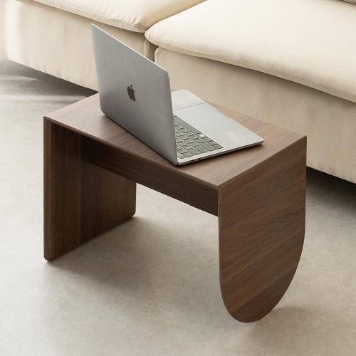 ★한정수량특가★ 이노센트 메타 슬림 침대 선반 협탁 소파 사이드 테이블 i105725