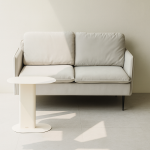 이노센트 오벨라 사이드 테이블 i105795