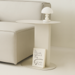 이노센트 오벨라 사이드 테이블 i105795