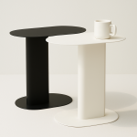 이노센트 오벨라 사이드 테이블 i105795