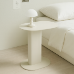 이노센트 오벨라 사이드 테이블 i105795