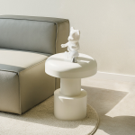 이노센트 글로모스 사이드 테이블 i105793