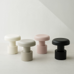 이노센트 글로모스 사이드 테이블 i105793