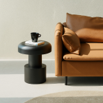 이노센트 글로모스 사이드 테이블 i105793