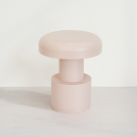 이노센트 글로모스 사이드 테이블 i105793