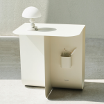 이노센트 포르타 사이드 테이블 i105791