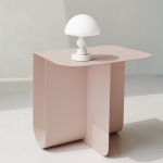 이노센트 포르타 사이드 테이블 i105791