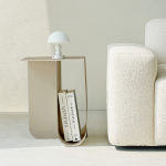 이노센트 포르타 사이드 테이블 i105791