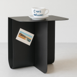 이노센트 포르타 사이드 테이블 i105791