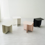 이노센트 포르타 사이드 테이블 i105791