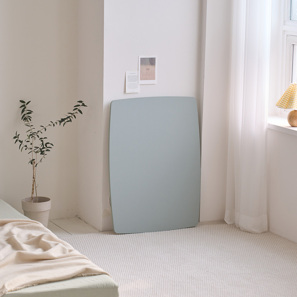 이노센트 소피 접이식 스퀘어 테이블 i106049