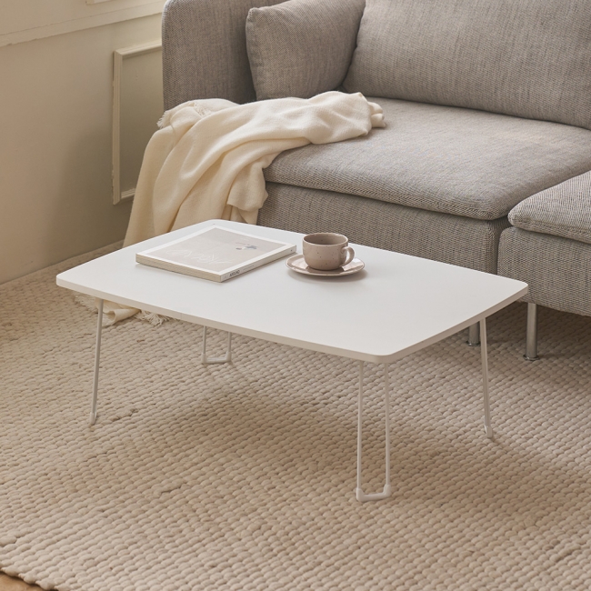 ★공식몰 단독 특가★ 이노센트 소니 접이식 테이블 4type