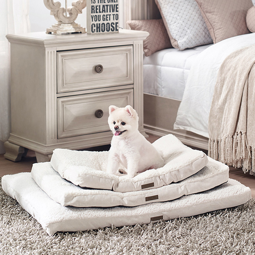 이노센트 몽글방석 S i106132