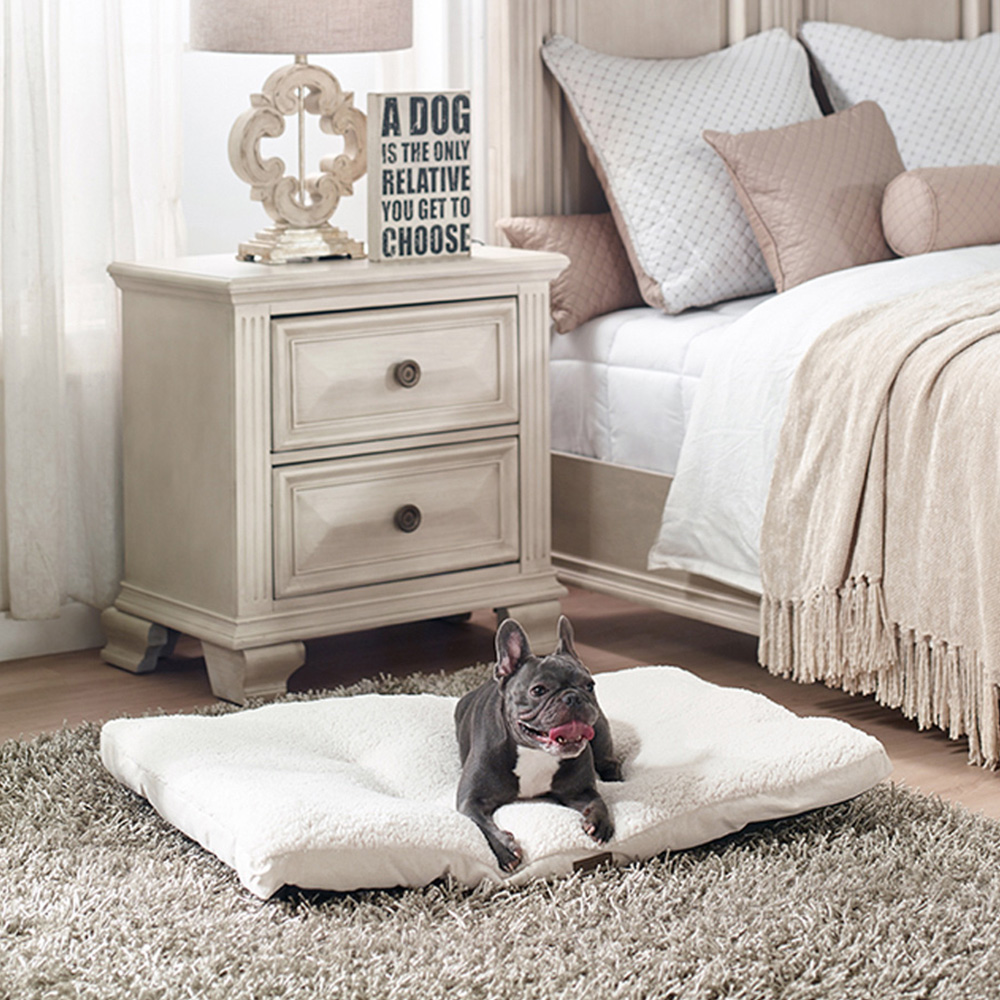 이노센트 몽글방석 - L i106134